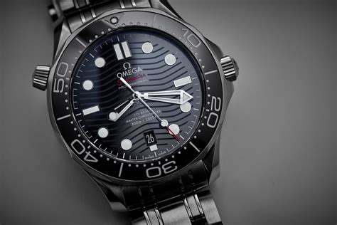 black friday omega watch sale|omega swiss watch account.